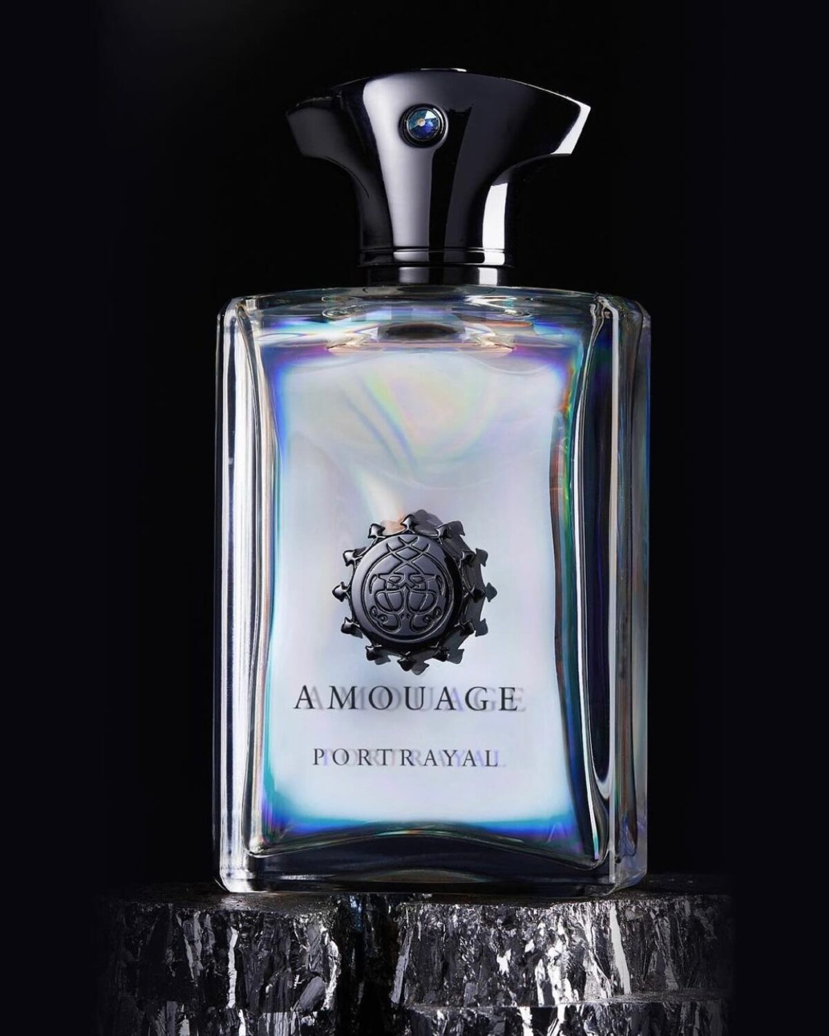 Perfume Guy Product 3 - Image 2