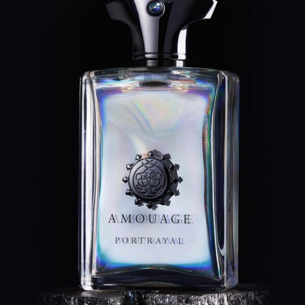 Perfume Guy Product 2