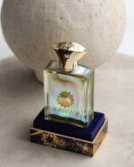 Perfume Guy Product 3