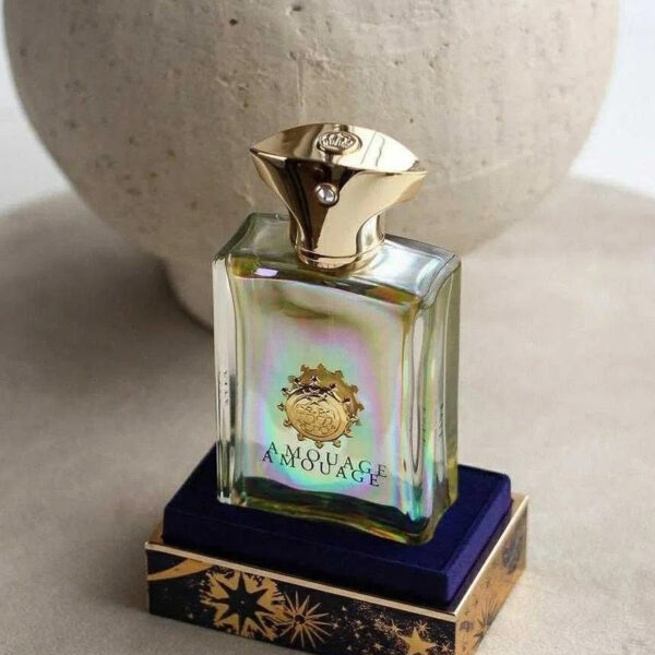 Perfume Guy Product 5