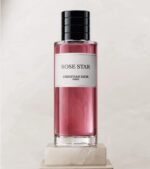Dior Rose Star