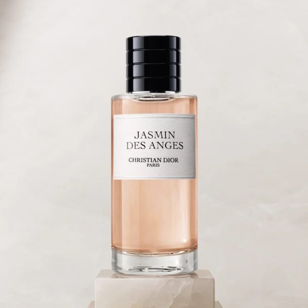Dior Jasmin Des Anges
